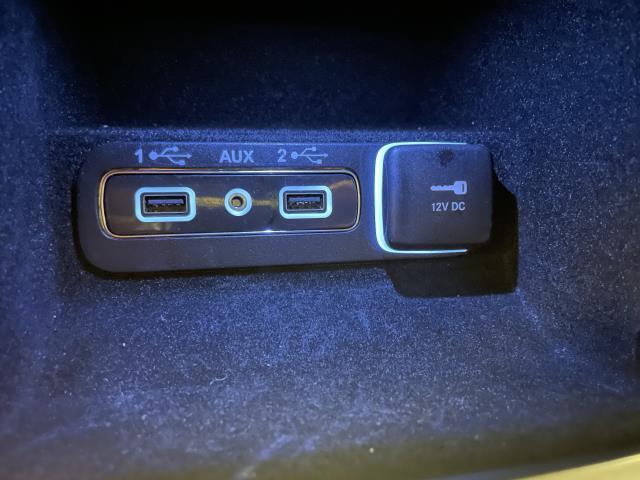 Used Jeep Grand Cherokee Altitude 4x4 2018 | Sunrise Auto Outlet. Amityville, New York Used Jeep Grand Cherokee Altitude 4x4 2018 | Sunrise Auto Outlet. Amityville, New York