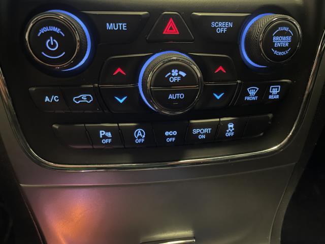 Used Jeep Grand Cherokee Altitude 4x4 2018 | Sunrise Auto Outlet. Amityville, New York Used Jeep Grand Cherokee Altitude 4x4 2018 | Sunrise Auto Outlet. Amityville, New York