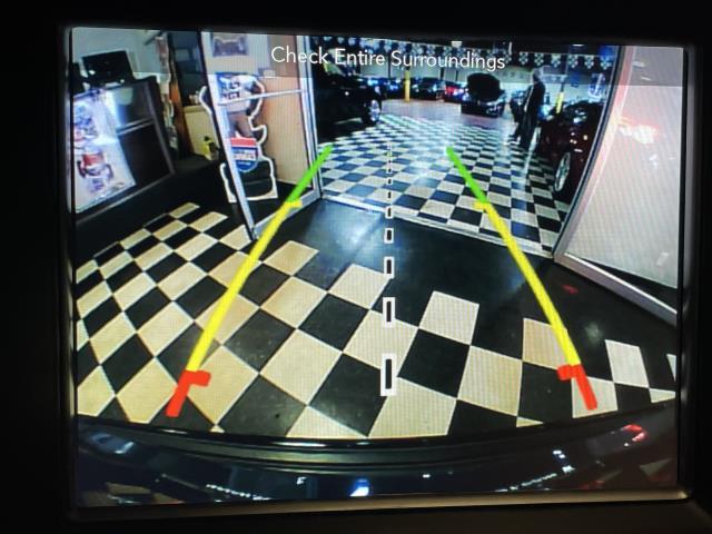Used Jeep Grand Cherokee Altitude 4x4 2018 | Sunrise Auto Outlet. Amityville, New York Used Jeep Grand Cherokee Altitude 4x4 2018 | Sunrise Auto Outlet. Amityville, New York