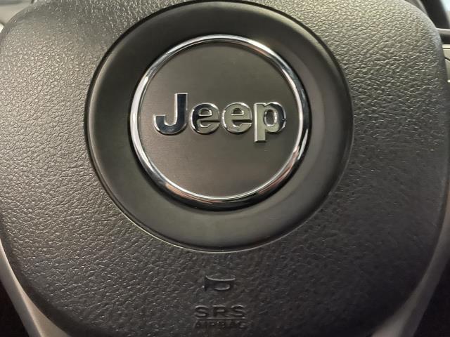 Used Jeep Grand Cherokee Altitude 4x4 2018 | Sunrise Auto Outlet. Amityville, New York Used Jeep Grand Cherokee Altitude 4x4 2018 | Sunrise Auto Outlet. Amityville, New York