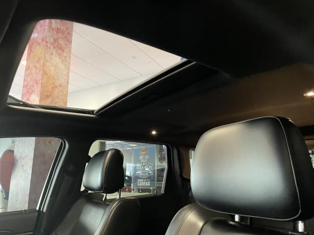 Used Jeep Grand Cherokee Altitude 4x4 2018 | Sunrise Auto Outlet. Amityville, New York Used Jeep Grand Cherokee Altitude 4x4 2018 | Sunrise Auto Outlet. Amityville, New York