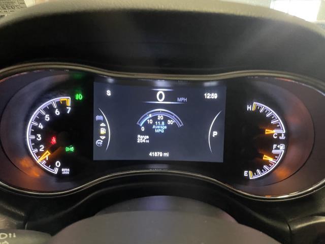 Used Jeep Grand Cherokee Altitude 4x4 2018 | Sunrise Auto Outlet. Amityville, New York Used Jeep Grand Cherokee Altitude 4x4 2018 | Sunrise Auto Outlet. Amityville, New York