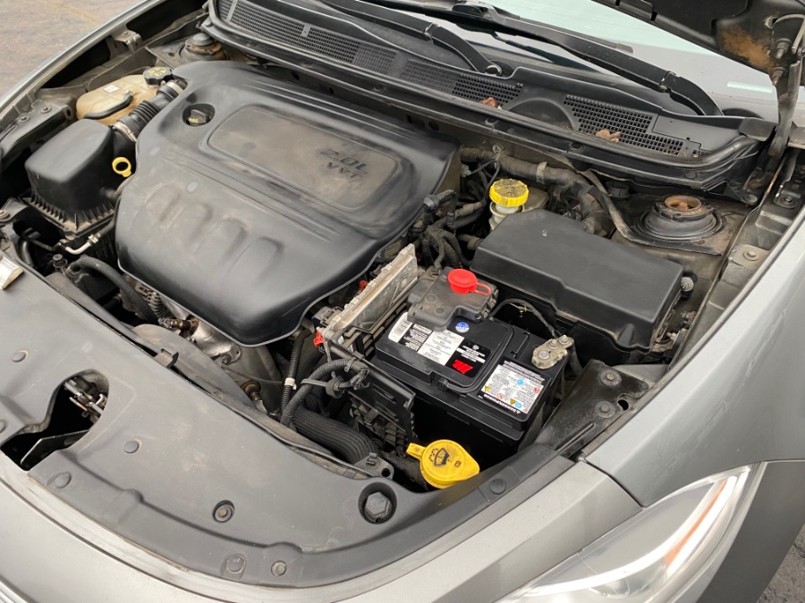 Used Dodge Dart 4dr Sdn SXT 2013 | Marsh Auto Sales LLC. Ortonville, Michigan Used Dodge Dart 4dr Sdn SXT 2013 | Marsh Auto Sales LLC. Ortonville, Michigan