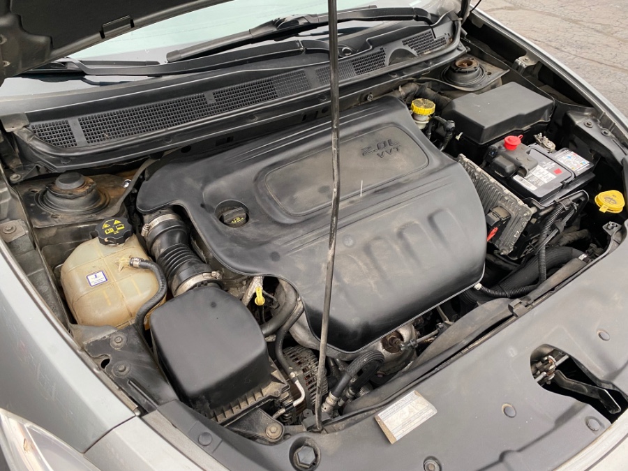 Used Dodge Dart 4dr Sdn SXT 2013 | Marsh Auto Sales LLC. Ortonville, Michigan Used Dodge Dart 4dr Sdn SXT 2013 | Marsh Auto Sales LLC. Ortonville, Michigan
