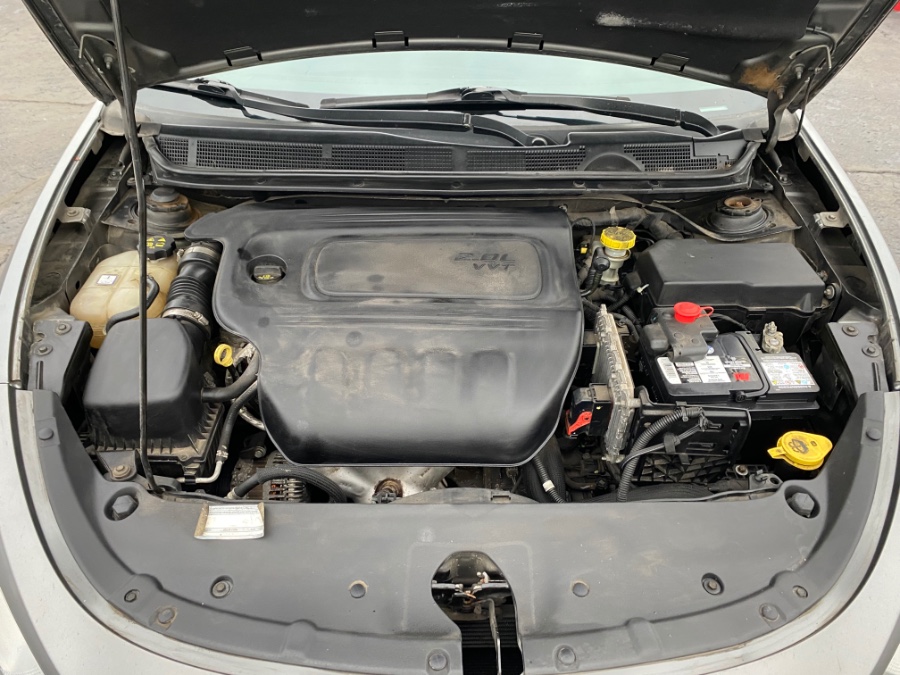 Used Dodge Dart 4dr Sdn SXT 2013 | Marsh Auto Sales LLC. Ortonville, Michigan Used Dodge Dart 4dr Sdn SXT 2013 | Marsh Auto Sales LLC. Ortonville, Michigan