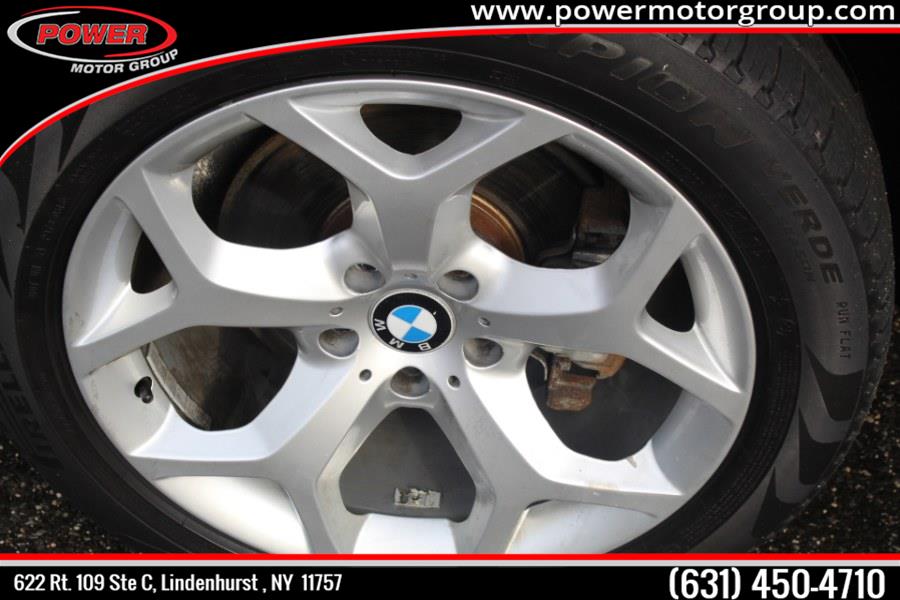 Used BMW X5 AWD 4dr xDrive35i 2016 | Power Motor Group. Lindenhurst, New York Used BMW X5 AWD 4dr xDrive35i 2016 | Power Motor Group. Lindenhurst, New York