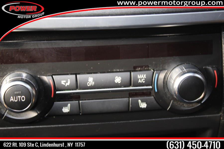 Used BMW X5 AWD 4dr xDrive35i 2016 | Power Motor Group. Lindenhurst, New York Used BMW X5 AWD 4dr xDrive35i 2016 | Power Motor Group. Lindenhurst, New York