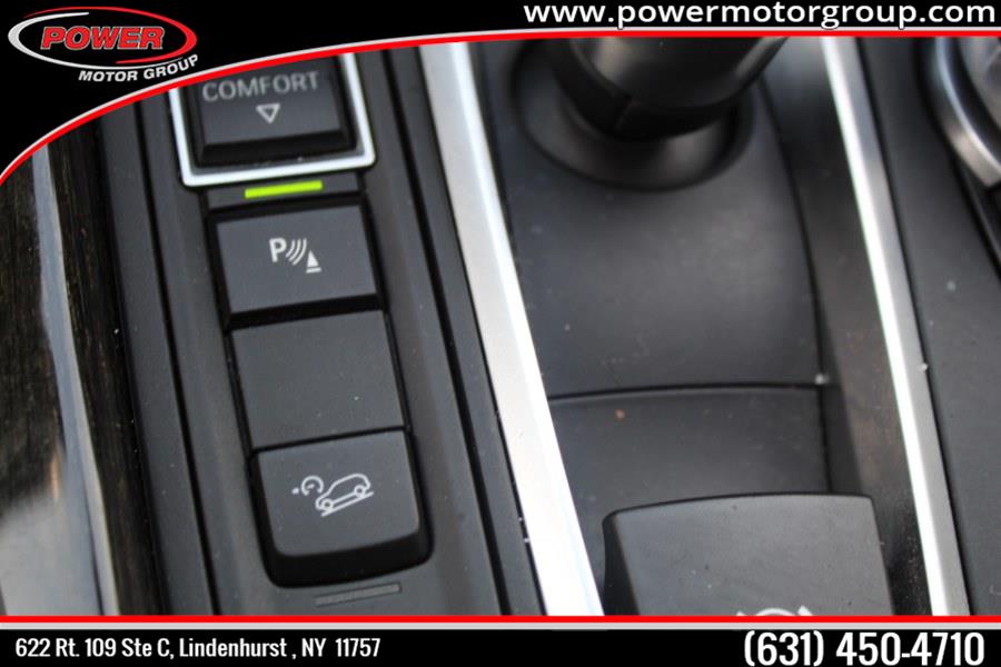 Used BMW X5 AWD 4dr xDrive35i 2016 | Power Motor Group. Lindenhurst, New York Used BMW X5 AWD 4dr xDrive35i 2016 | Power Motor Group. Lindenhurst, New York