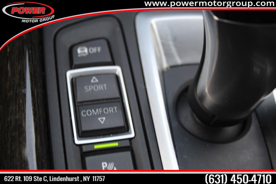 Used BMW X5 AWD 4dr xDrive35i 2016 | Power Motor Group. Lindenhurst, New York Used BMW X5 AWD 4dr xDrive35i 2016 | Power Motor Group. Lindenhurst, New York