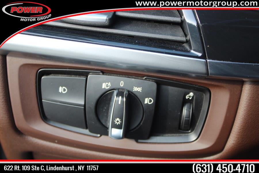 Used BMW X5 AWD 4dr xDrive35i 2016 | Power Motor Group. Lindenhurst, New York Used BMW X5 AWD 4dr xDrive35i 2016 | Power Motor Group. Lindenhurst, New York