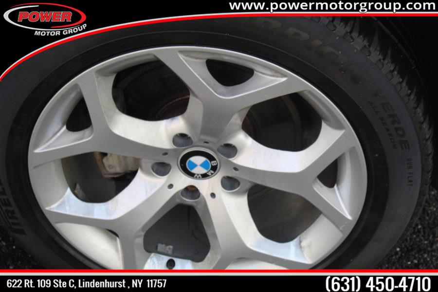 Used BMW X5 AWD 4dr xDrive35i 2016 | Power Motor Group. Lindenhurst, New York Used BMW X5 AWD 4dr xDrive35i 2016 | Power Motor Group. Lindenhurst, New York