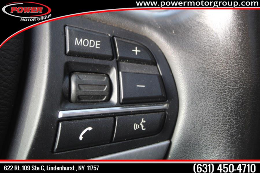 Used BMW X5 AWD 4dr xDrive35i 2016 | Power Motor Group. Lindenhurst, New York Used BMW X5 AWD 4dr xDrive35i 2016 | Power Motor Group. Lindenhurst, New York
