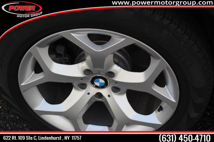 Used BMW X5 AWD 4dr xDrive35i 2016 | Power Motor Group. Lindenhurst, New York Used BMW X5 AWD 4dr xDrive35i 2016 | Power Motor Group. Lindenhurst, New York