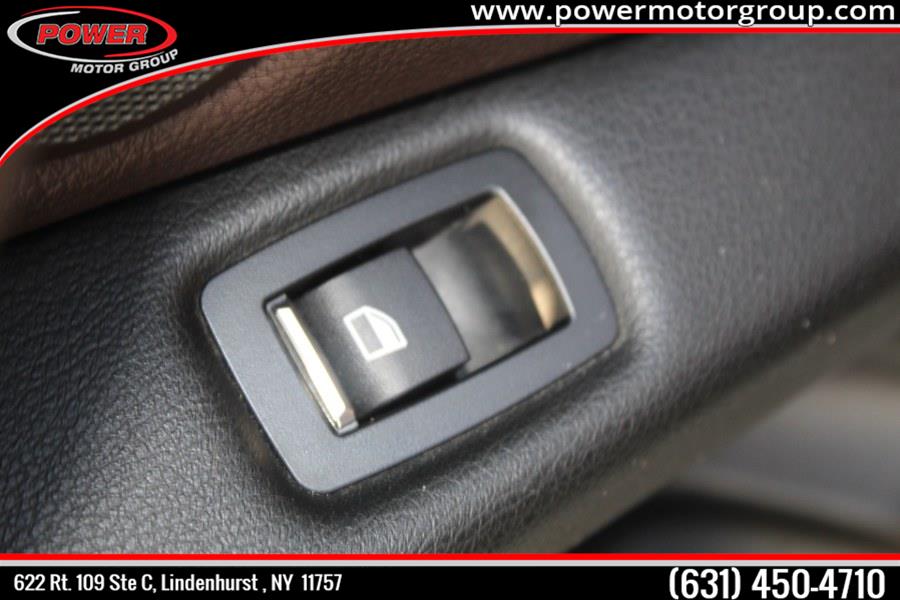 Used BMW X5 AWD 4dr xDrive35i 2016 | Power Motor Group. Lindenhurst, New York Used BMW X5 AWD 4dr xDrive35i 2016 | Power Motor Group. Lindenhurst, New York