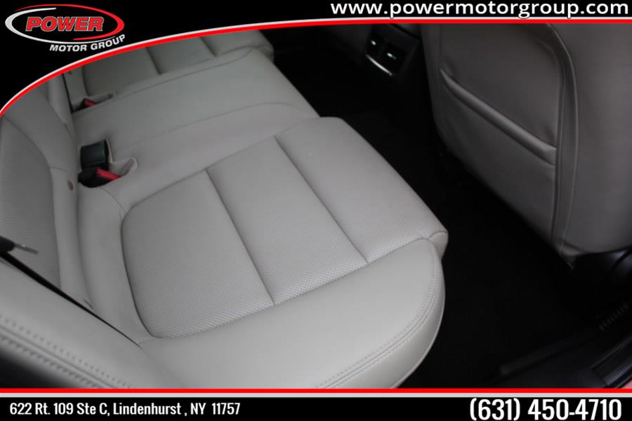 Used Mazda Mazda6 4dr Sdn Auto i Touring 2016 | Power Motor Group. Lindenhurst, New York Used Mazda Mazda6 4dr Sdn Auto i Touring 2016 | Power Motor Group. Lindenhurst, New York