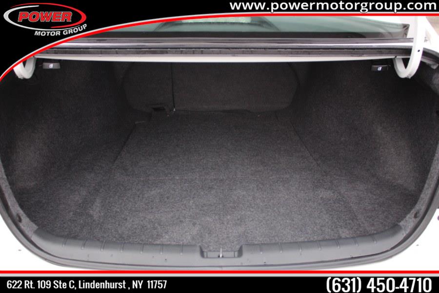 Used Honda Accord Sedan 4dr I4 CVT Sport 2016 | Power Motor Group. Lindenhurst, New York Used Honda Accord Sedan 4dr I4 CVT Sport 2016 | Power Motor Group. Lindenhurst, New York