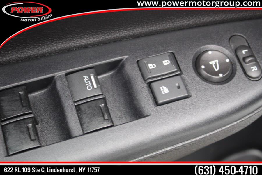 Used Honda Accord Sedan 4dr I4 CVT Sport 2016 | Power Motor Group. Lindenhurst, New York Used Honda Accord Sedan 4dr I4 CVT Sport 2016 | Power Motor Group. Lindenhurst, New York