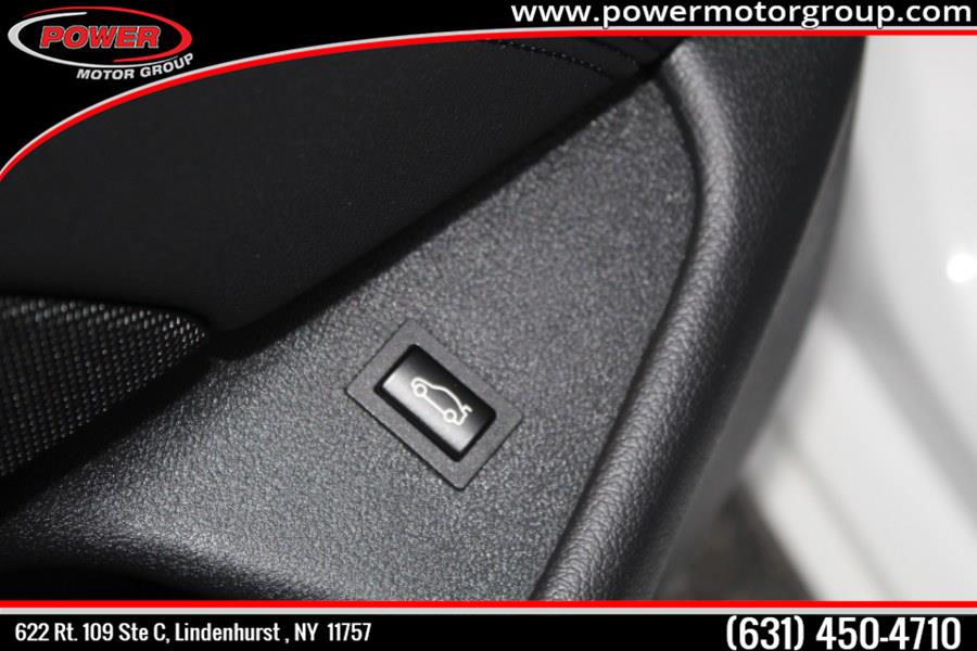 2018 BMW 5 Series 530i xDrive Sedan, available for sale in Lindenhurst, New York | Power Motor Group. Lindenhurst, New York 2018 BMW 5 Series 530i xDrive Sedan, available for sale in Lindenhurst, New York | Power Motor Group. Lindenhurst, New York