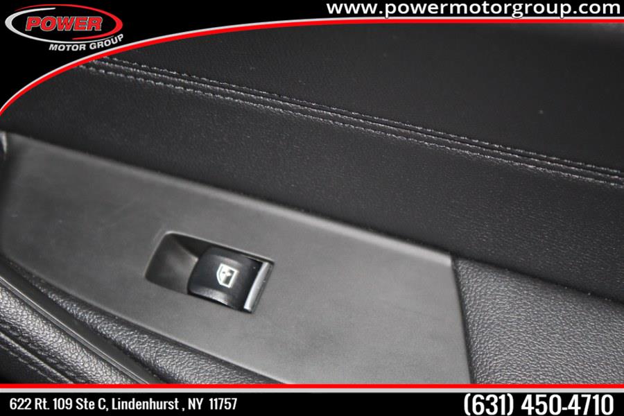 2018 BMW 5 Series 530i xDrive Sedan, available for sale in Lindenhurst, New York | Power Motor Group. Lindenhurst, New York 2018 BMW 5 Series 530i xDrive Sedan, available for sale in Lindenhurst, New York | Power Motor Group. Lindenhurst, New York