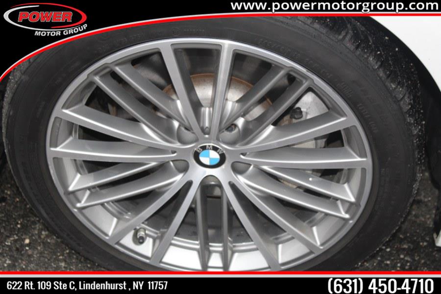 2018 BMW 5 Series 530i xDrive Sedan, available for sale in Lindenhurst, New York | Power Motor Group. Lindenhurst, New York 2018 BMW 5 Series 530i xDrive Sedan, available for sale in Lindenhurst, New York | Power Motor Group. Lindenhurst, New York