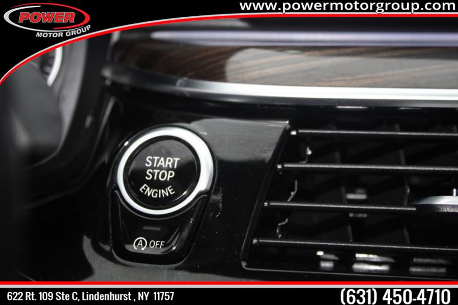 2018 BMW 5 Series 530i xDrive Sedan, available for sale in Lindenhurst, New York | Power Motor Group. Lindenhurst, New York 2018 BMW 5 Series 530i xDrive Sedan, available for sale in Lindenhurst, New York | Power Motor Group. Lindenhurst, New York