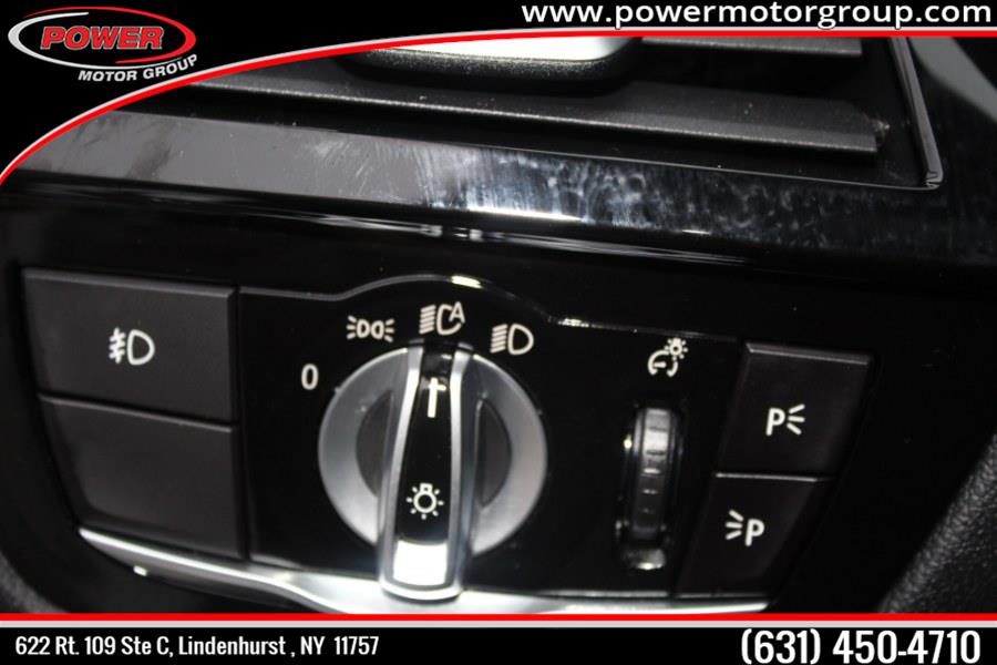 2018 BMW 5 Series 530i xDrive Sedan, available for sale in Lindenhurst, New York | Power Motor Group. Lindenhurst, New York 2018 BMW 5 Series 530i xDrive Sedan, available for sale in Lindenhurst, New York | Power Motor Group. Lindenhurst, New York
