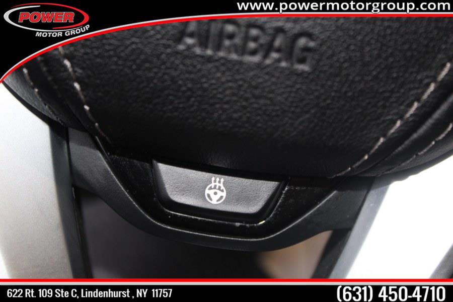 2018 BMW 5 Series 530i xDrive Sedan, available for sale in Lindenhurst, New York | Power Motor Group. Lindenhurst, New York 2018 BMW 5 Series 530i xDrive Sedan, available for sale in Lindenhurst, New York | Power Motor Group. Lindenhurst, New York