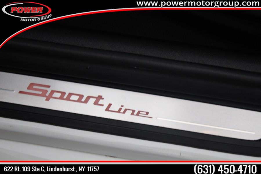 2018 BMW 5 Series 530i xDrive Sedan, available for sale in Lindenhurst, New York | Power Motor Group. Lindenhurst, New York 2018 BMW 5 Series 530i xDrive Sedan, available for sale in Lindenhurst, New York | Power Motor Group. Lindenhurst, New York