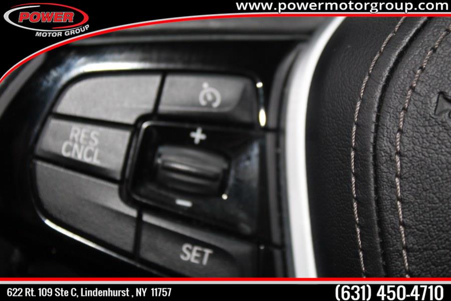 2018 BMW 5 Series 530i xDrive Sedan, available for sale in Lindenhurst, New York | Power Motor Group. Lindenhurst, New York 2018 BMW 5 Series 530i xDrive Sedan, available for sale in Lindenhurst, New York | Power Motor Group. Lindenhurst, New York