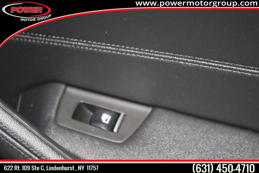 2018 BMW 5 Series 530i xDrive Sedan, available for sale in Lindenhurst, New York | Power Motor Group. Lindenhurst, New York 2018 BMW 5 Series 530i xDrive Sedan, available for sale in Lindenhurst, New York | Power Motor Group. Lindenhurst, New York