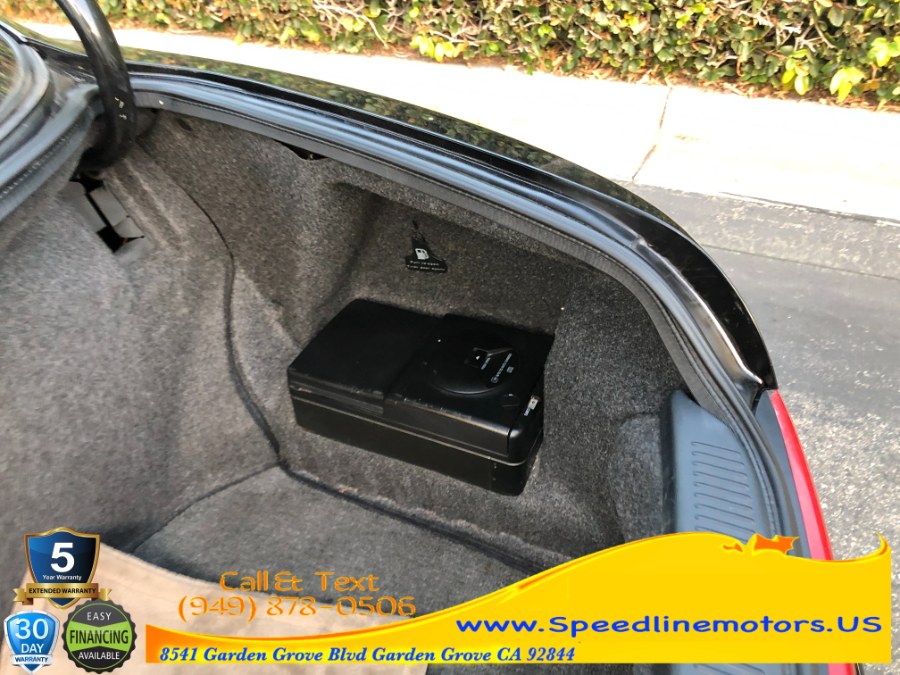 Used Lexus SC 400 2dr Coupe Auto 1995 | Speedline Motors. Garden Grove, California Used Lexus SC 400 2dr Coupe Auto 1995 | Speedline Motors. Garden Grove, California