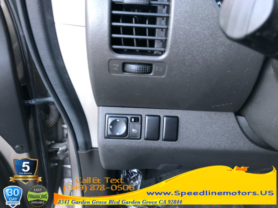 Used Nissan Xterra 4dr 2006 | Speedline Motors. Garden Grove, California Used Nissan Xterra 4dr 2006 | Speedline Motors. Garden Grove, California