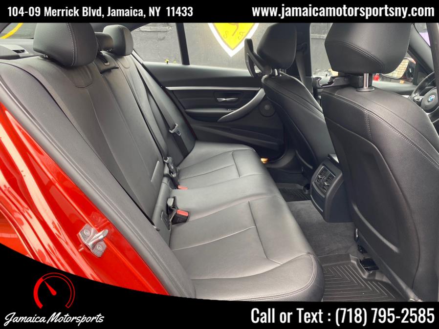 Used BMW 3 Series 340i xDrive Sedan 2018 | Jamaica Motor Sports . Jamaica, New York Used BMW 3 Series 340i xDrive Sedan 2018 | Jamaica Motor Sports . Jamaica, New York