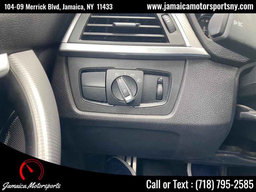 Used BMW 3 Series 340i xDrive Sedan 2018 | Jamaica Motor Sports . Jamaica, New York Used BMW 3 Series 340i xDrive Sedan 2018 | Jamaica Motor Sports . Jamaica, New York