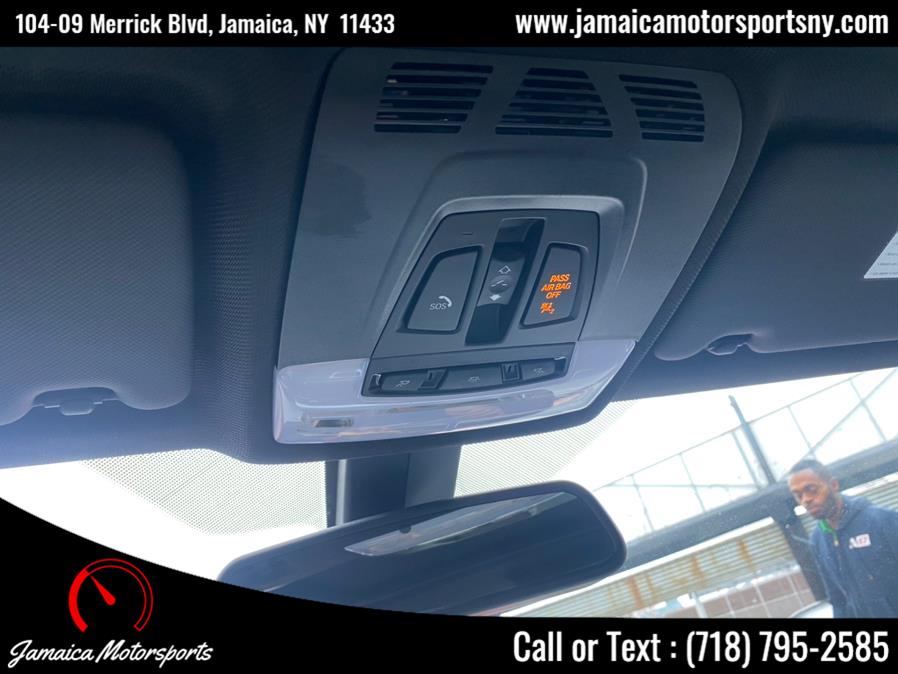 Used BMW 3 Series 340i xDrive Sedan 2018 | Jamaica Motor Sports . Jamaica, New York Used BMW 3 Series 340i xDrive Sedan 2018 | Jamaica Motor Sports . Jamaica, New York