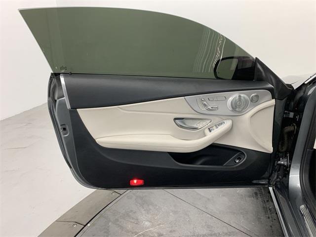 Used Mercedes-benz C-class C 300 2017 | Eastchester Motor Cars. Bronx, New York Used Mercedes-benz C-class C 300 2017 | Eastchester Motor Cars. Bronx, New York