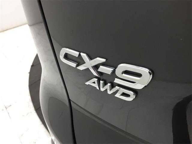 Used Mazda Cx-9 Touring 2018 | Eastchester Motor Cars. Bronx, New York Used Mazda Cx-9 Touring 2018 | Eastchester Motor Cars. Bronx, New York