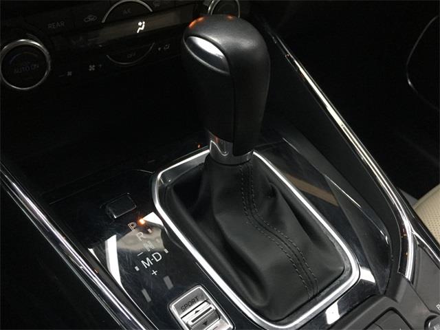 Used Mazda Cx-9 Touring 2018 | Eastchester Motor Cars. Bronx, New York Used Mazda Cx-9 Touring 2018 | Eastchester Motor Cars. Bronx, New York