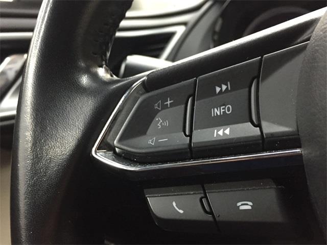 Used Mazda Cx-9 Touring 2018 | Eastchester Motor Cars. Bronx, New York Used Mazda Cx-9 Touring 2018 | Eastchester Motor Cars. Bronx, New York