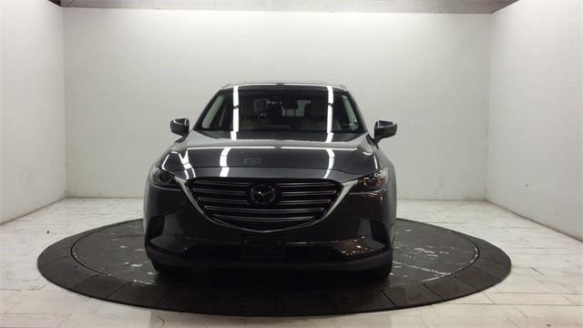 Used Mazda Cx-9 Touring 2018 | Eastchester Motor Cars. Bronx, New York Used Mazda Cx-9 Touring 2018 | Eastchester Motor Cars. Bronx, New York