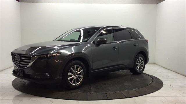 Used Mazda Cx-9 Touring 2018 | Eastchester Motor Cars. Bronx, New York Used Mazda Cx-9 Touring 2018 | Eastchester Motor Cars. Bronx, New York