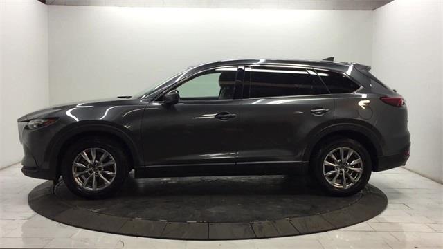 Used Mazda Cx-9 Touring 2018 | Eastchester Motor Cars. Bronx, New York Used Mazda Cx-9 Touring 2018 | Eastchester Motor Cars. Bronx, New York