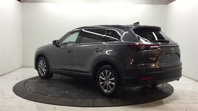 Used Mazda Cx-9 Touring 2018 | Eastchester Motor Cars. Bronx, New York Used Mazda Cx-9 Touring 2018 | Eastchester Motor Cars. Bronx, New York