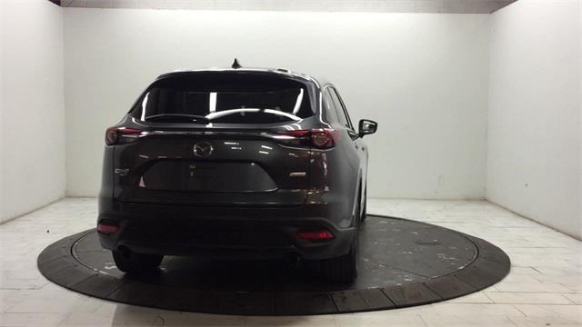 Used Mazda Cx-9 Touring 2018 | Eastchester Motor Cars. Bronx, New York Used Mazda Cx-9 Touring 2018 | Eastchester Motor Cars. Bronx, New York