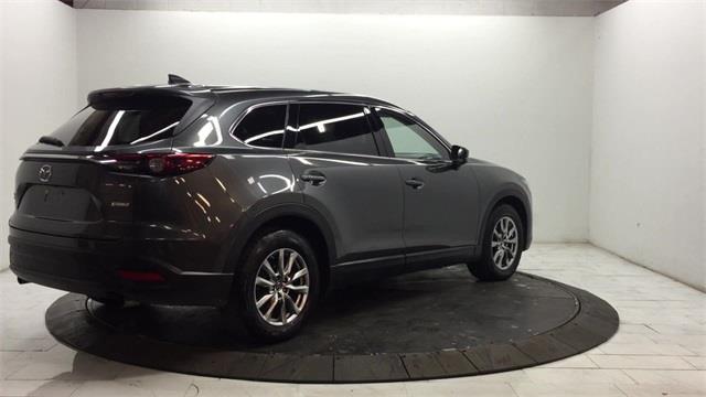 Used Mazda Cx-9 Touring 2018 | Eastchester Motor Cars. Bronx, New York Used Mazda Cx-9 Touring 2018 | Eastchester Motor Cars. Bronx, New York