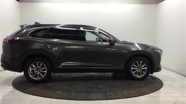 Used Mazda Cx-9 Touring 2018 | Eastchester Motor Cars. Bronx, New York Used Mazda Cx-9 Touring 2018 | Eastchester Motor Cars. Bronx, New York