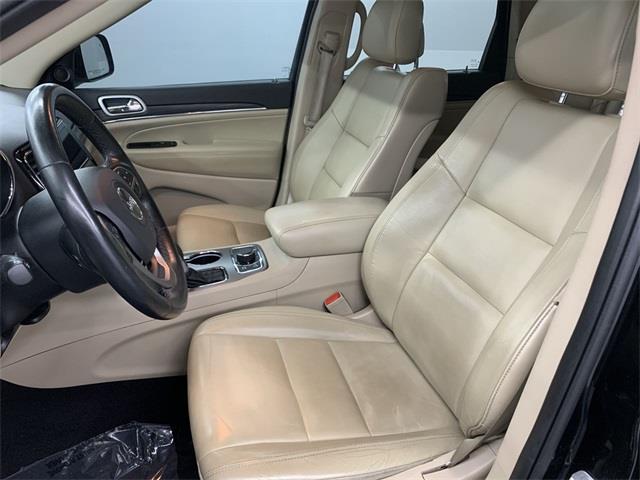 Used Jeep Grand Cherokee Limited 2019 | Eastchester Motor Cars. Bronx, New York Used Jeep Grand Cherokee Limited 2019 | Eastchester Motor Cars. Bronx, New York
