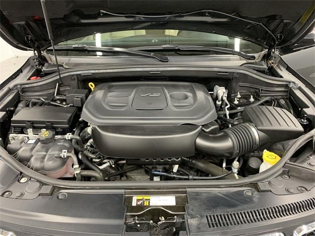 Used Jeep Grand Cherokee Limited 2019 | Eastchester Motor Cars. Bronx, New York Used Jeep Grand Cherokee Limited 2019 | Eastchester Motor Cars. Bronx, New York
