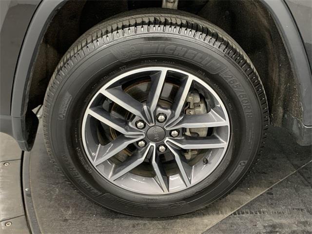 Used Jeep Grand Cherokee Limited 2019 | Eastchester Motor Cars. Bronx, New York Used Jeep Grand Cherokee Limited 2019 | Eastchester Motor Cars. Bronx, New York