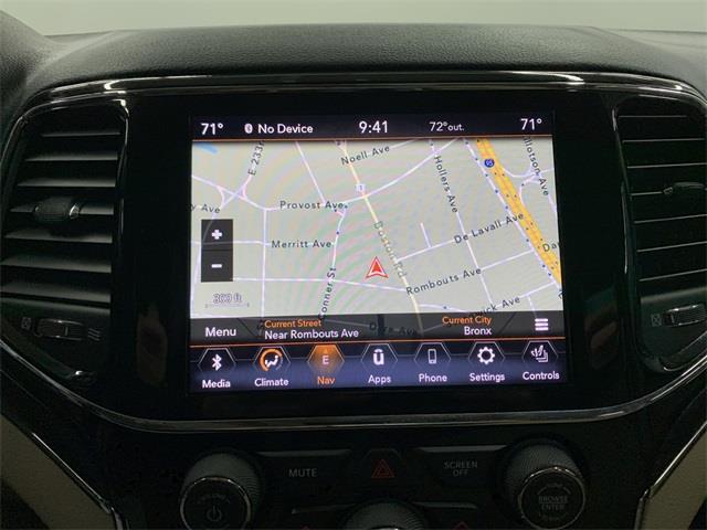Used Jeep Grand Cherokee Limited 2019 | Eastchester Motor Cars. Bronx, New York Used Jeep Grand Cherokee Limited 2019 | Eastchester Motor Cars. Bronx, New York
